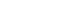 Novadent, logo couleur de la marque de nettoyant pour prothèses et appareils dentaires