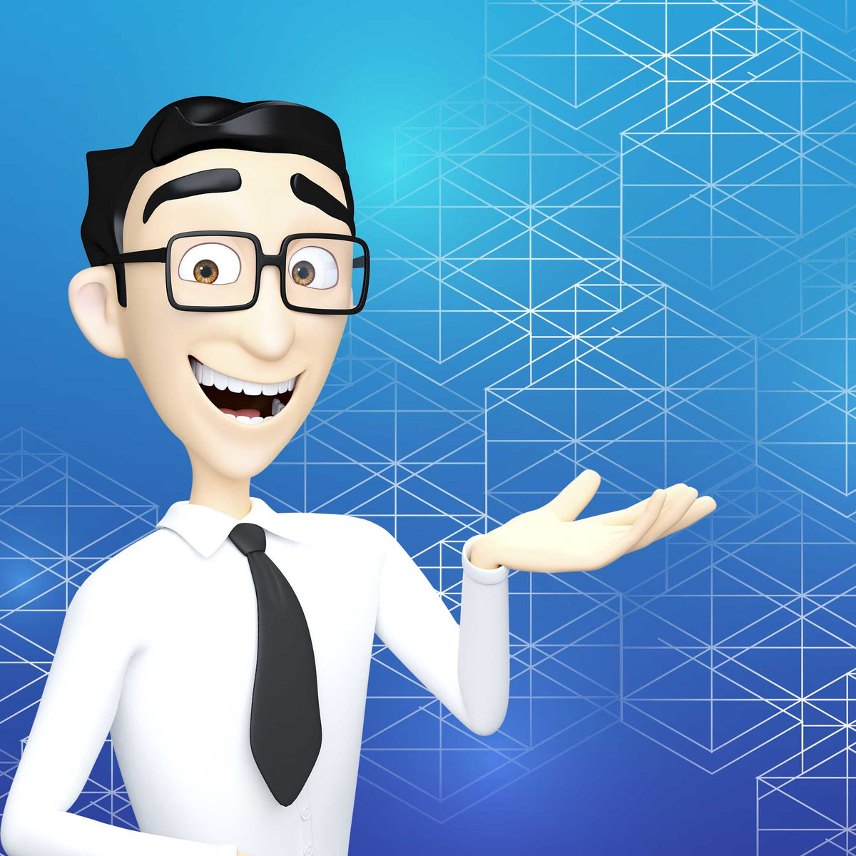 Conseiller en nettoyage des appareils dentaires et prothèses