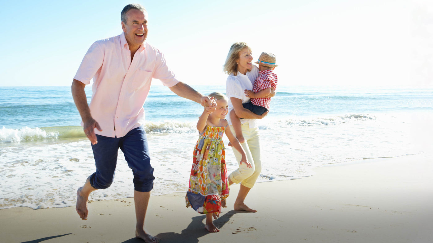 Novadent | Denture and dental appliance cleanser