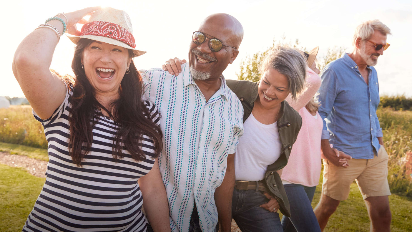 Novadent | Denture and dental appliance cleanser