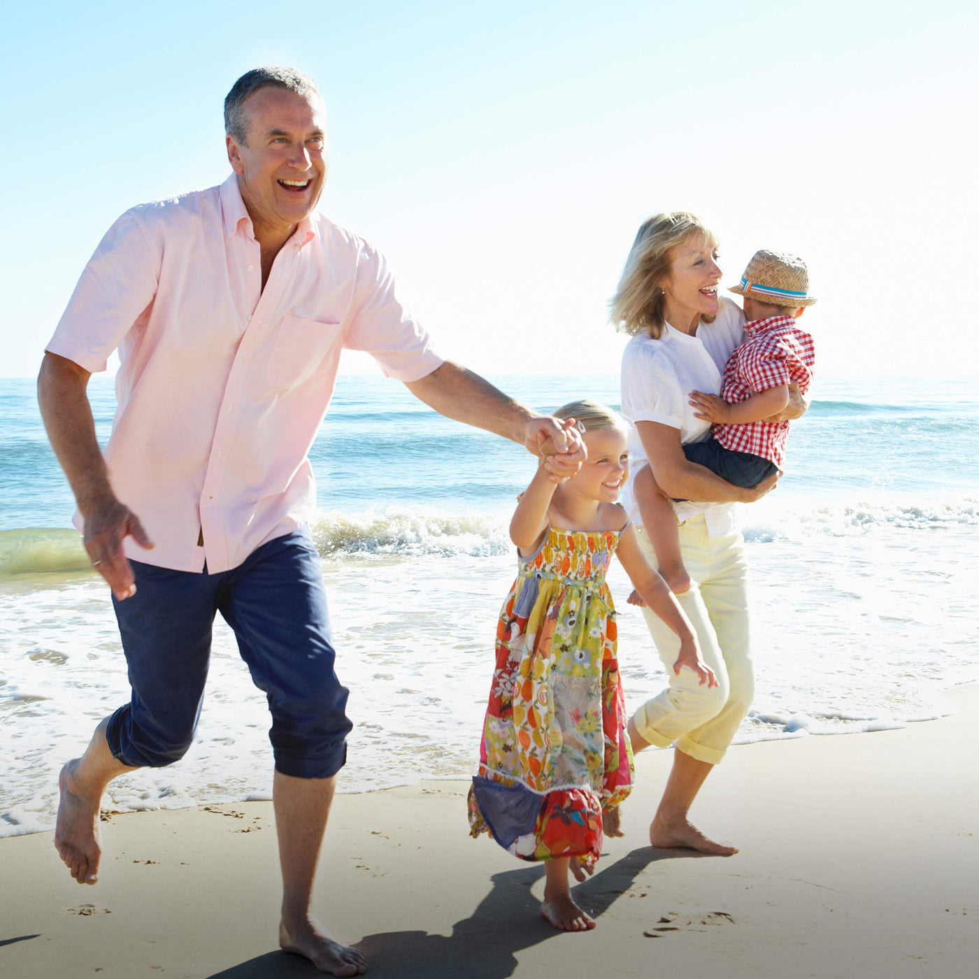 Novadent | Denture and dental appliance cleanser