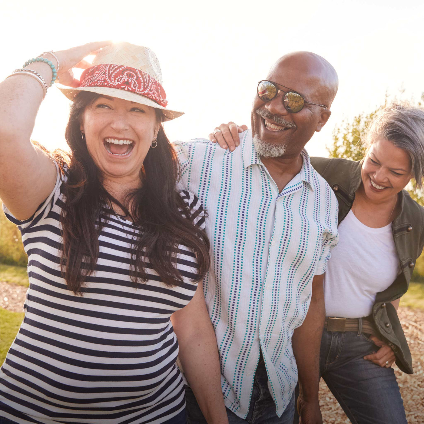 Novadent | Denture and dental appliance cleanser